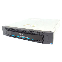 900-541-006 EMC VNXE DAE VNXE3100 STORAGE